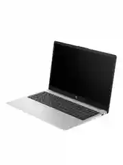 Ноутбук HP 15.6", Intel Core i3-1315U, RAM 8Гб, SSD 512Гб серебристый 1.52 кг 8A5C8EA#BH5