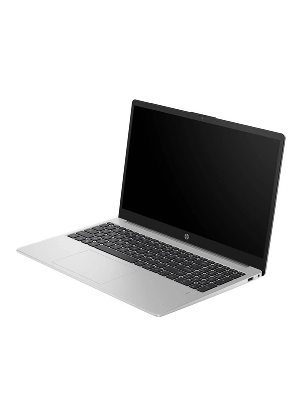 Ноутбук HP 15.6", Intel Core i3-1315U, RAM 8Гб, SSD 512Гб серебристый 1.52 кг 8A5C8EA#BH5