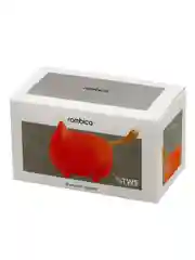 Портативная колонка BLUETOOTH BT-S052 ROMBICA