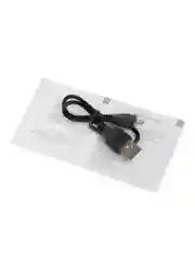 Портативная колонка BLUETOOTH BT-S052 ROMBICA