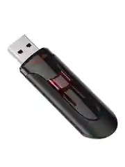 Флэш-накопитель USB3 64GB SDCZ600-064G-G35 SANDISK