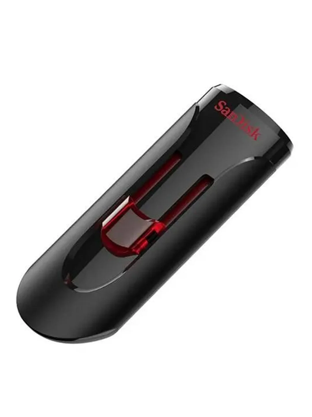 Флэш-накопитель USB3 64GB SDCZ600-064G-G35 SANDISK