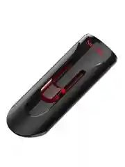 Флэш-накопитель USB3 64GB SDCZ600-064G-G35 SANDISK