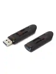 Флэш-накопитель USB3 128GB SDCZ600-128G-G35 SANDISK