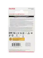 Флэш-накопитель USB3 128GB SDCZ600-128G-G35 SANDISK
