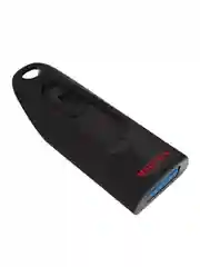 Флэш-накопитель USB3 128GB SDCZ48-128G-U46 SANDISK