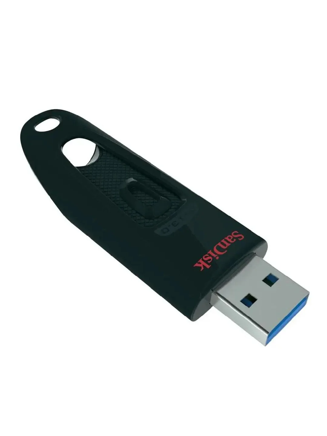 Флэш-накопитель USB3 128GB SDCZ48-128G-U46 SANDISK