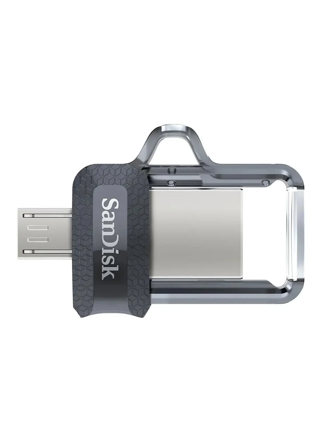 Флэш-накопитель USB3 32GB SDDD3-032G-G46 SANDISK