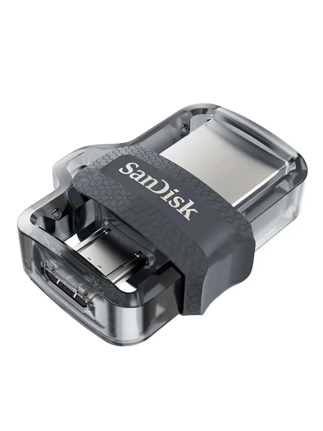 Флэш-накопитель USB3 32GB SDDD3-032G-G46 SANDISK