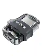Флэш-накопитель USB3 32GB SDDD3-032G-G46 SANDISK