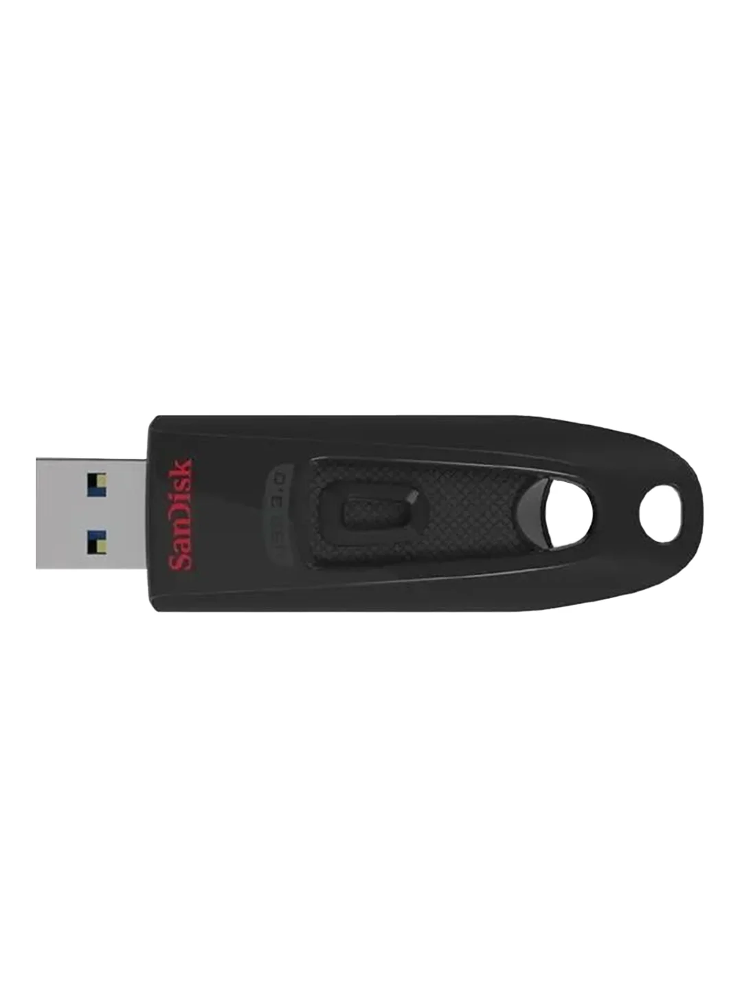 Флэш-накопитель USB3 32GB SDCZ48-032G-U46 SANDISK
