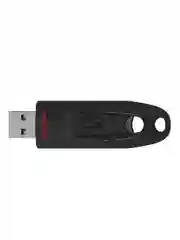 Флэш-накопитель USB3 32GB SDCZ48-032G-U46 SANDISK