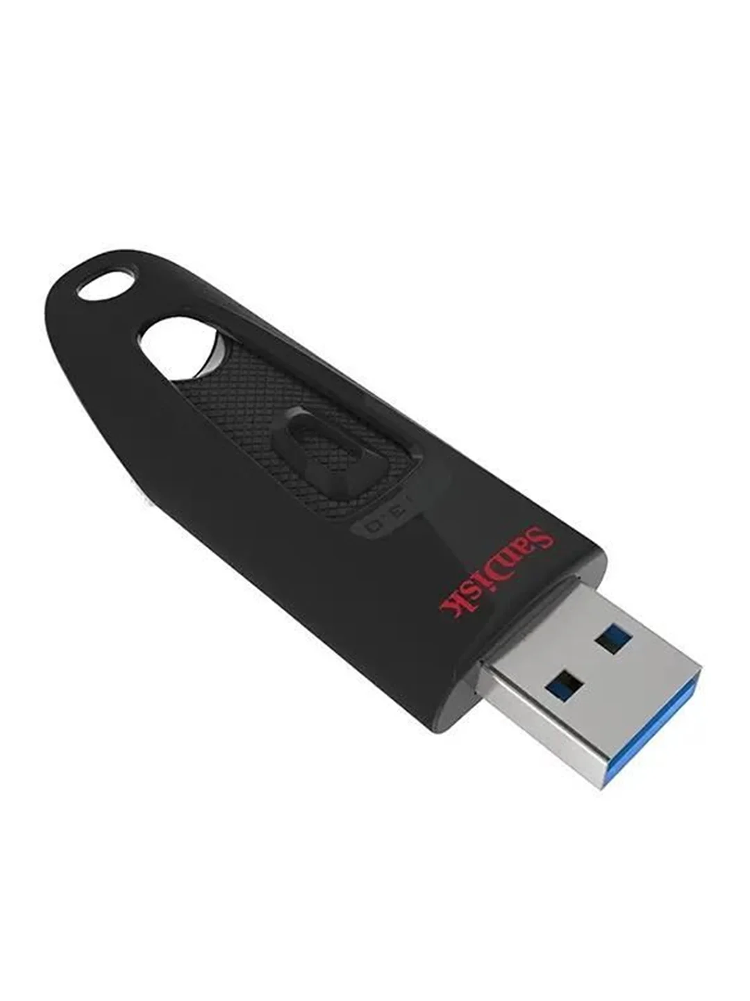 Флэш-накопитель USB3 32GB SDCZ48-032G-U46 SANDISK