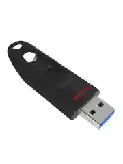 Флэш-накопитель USB3 32GB SDCZ48-032G-U46 SANDISK