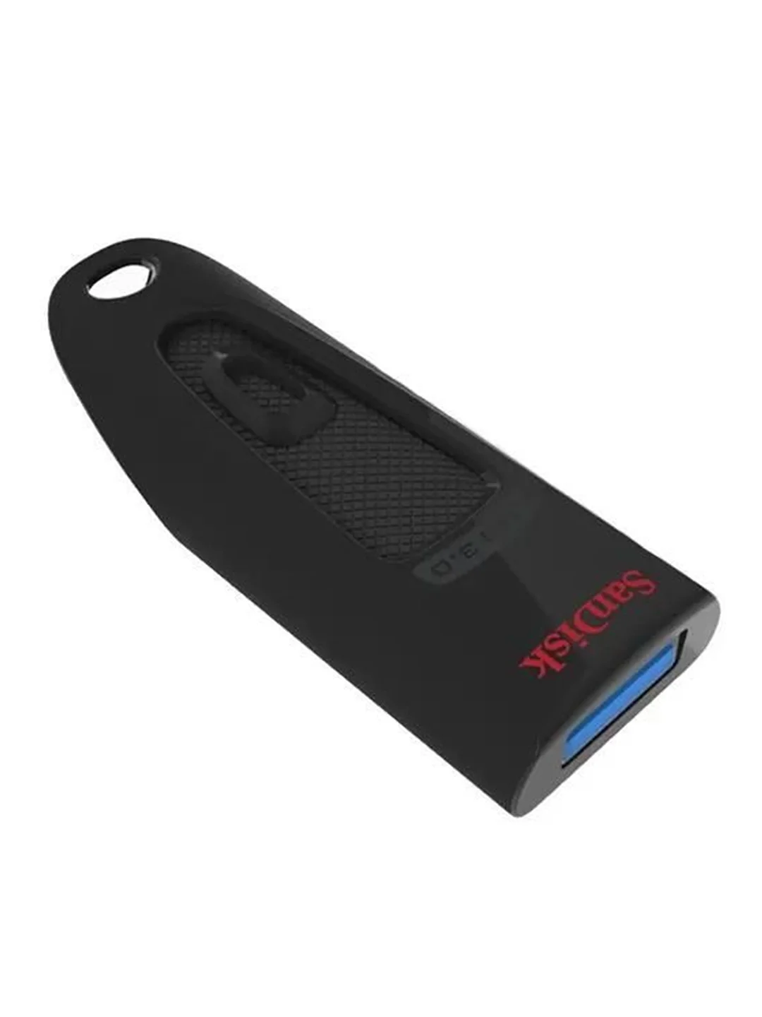 Флэш-накопитель USB3 32GB SDCZ48-032G-U46 SANDISK