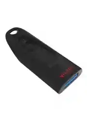 Флэш-накопитель USB3 32GB SDCZ48-032G-U46 SANDISK