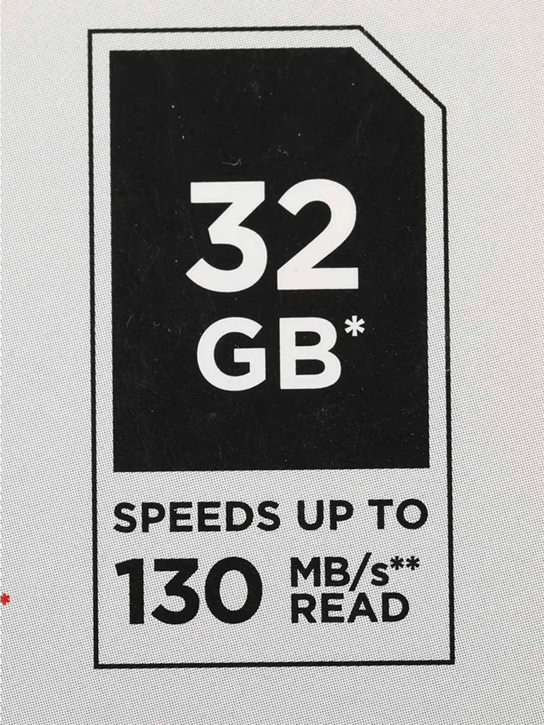 Флэш-накопитель USB3 32GB SDCZ48-032G-U46 SANDISK