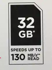 Флэш-накопитель USB3 32GB SDCZ48-032G-U46 SANDISK