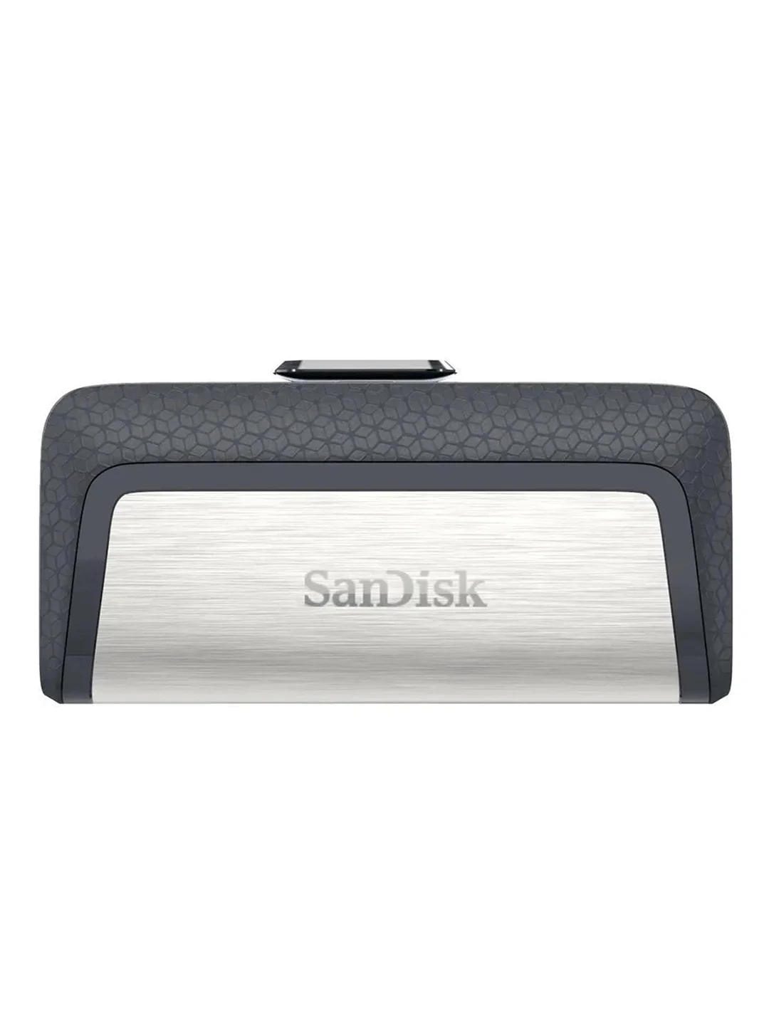 Флэш-накопитель USB-C 32GB SDDDC2-032G-G46 SANDISK