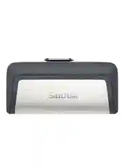 Флэш-накопитель USB-C 32GB SDDDC2-032G-G46 SANDISK