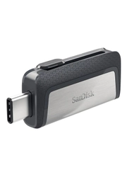 Флэш-накопитель USB-C 32GB SDDDC2-032G-G46 SANDISK
