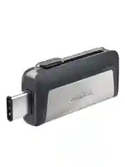 Флэш-накопитель USB-C 32GB SDDDC2-032G-G46 SANDISK