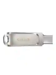 Флэш-накопитель USB-C 64GB SDDDC4-064G-G46 SANDISK