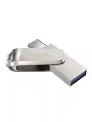 Флэш-накопитель USB-C 64GB SDDDC4-064G-G46 SANDISK