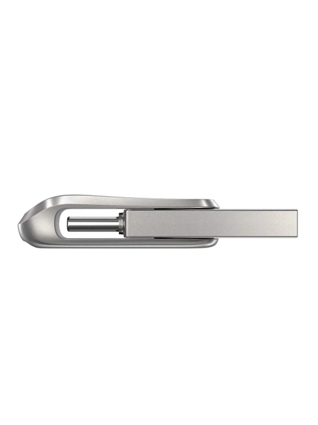 Флэш-накопитель USB-C 64GB SDDDC4-064G-G46 SANDISK