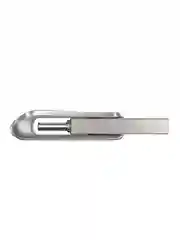 Флэш-накопитель USB-C 64GB SDDDC4-064G-G46 SANDISK