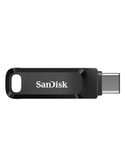 Флэш-накопитель USB-C 32GB SDDDC3-032G-G46 SANDISK
