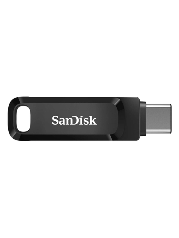 Флэш-накопитель USB-C 32GB SDDDC3-032G-G46 SANDISK
