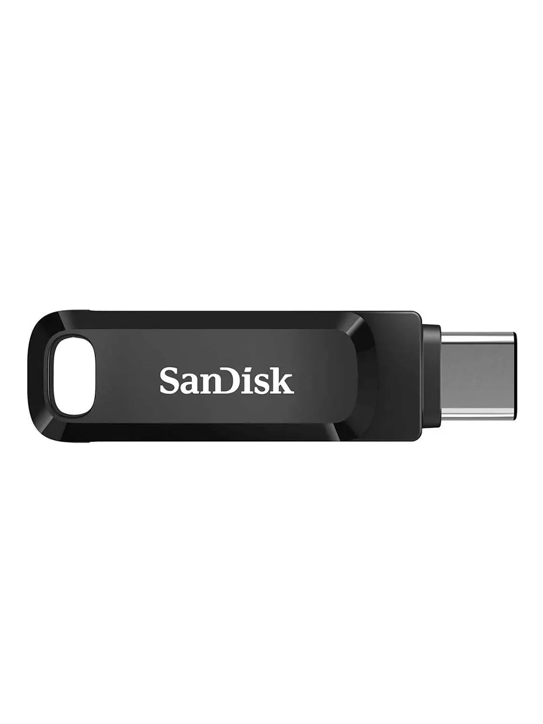 Флэш-накопитель USB-C 64GB SDDDC3-064G-G46 SANDISK