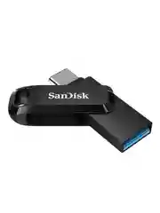 Флэш-накопитель USB-C 64GB SDDDC3-064G-G46 SANDISK