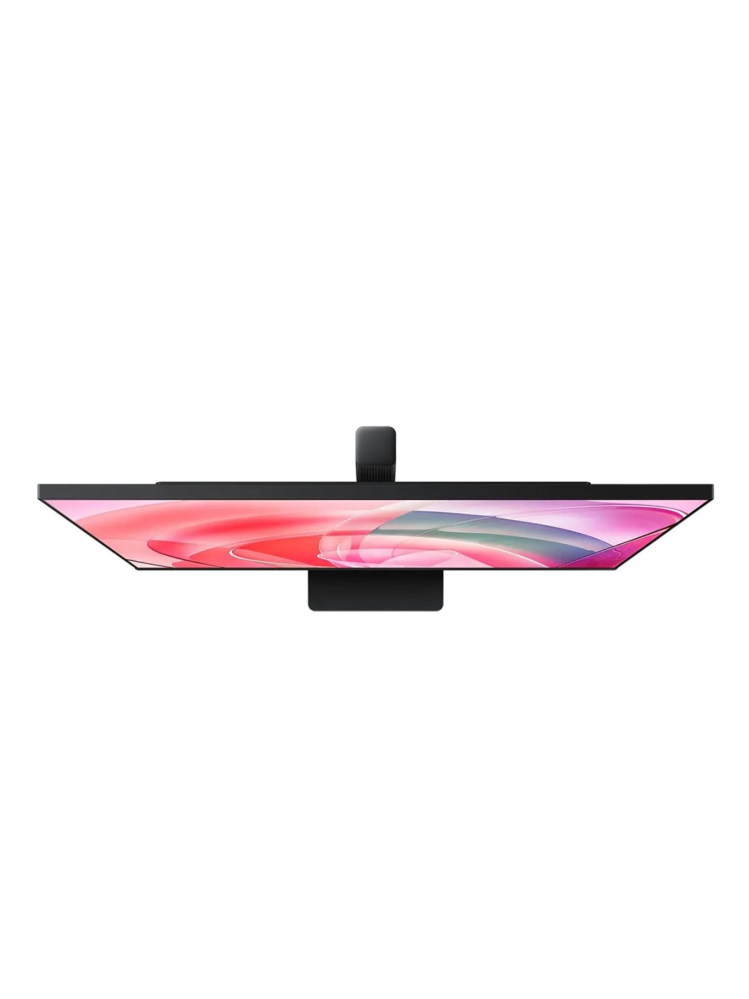 ЖК монитор SAMSUNG, 27" , IPS, 3840x2160 16:9, 5, 350, 1000:1, 5 мс, да, черный, 8.4 кг