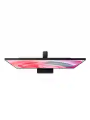ЖК монитор SAMSUNG, 27" , IPS, 3840x2160 16:9, 5, 350, 1000:1, 5 мс, да, черный, 8.4 кг