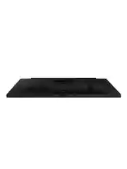 ЖК монитор SAMSUNG, 27" , IPS, 3840x2160 16:9, 5, 350, 1000:1, 5 мс, да, черный, 8.4 кг