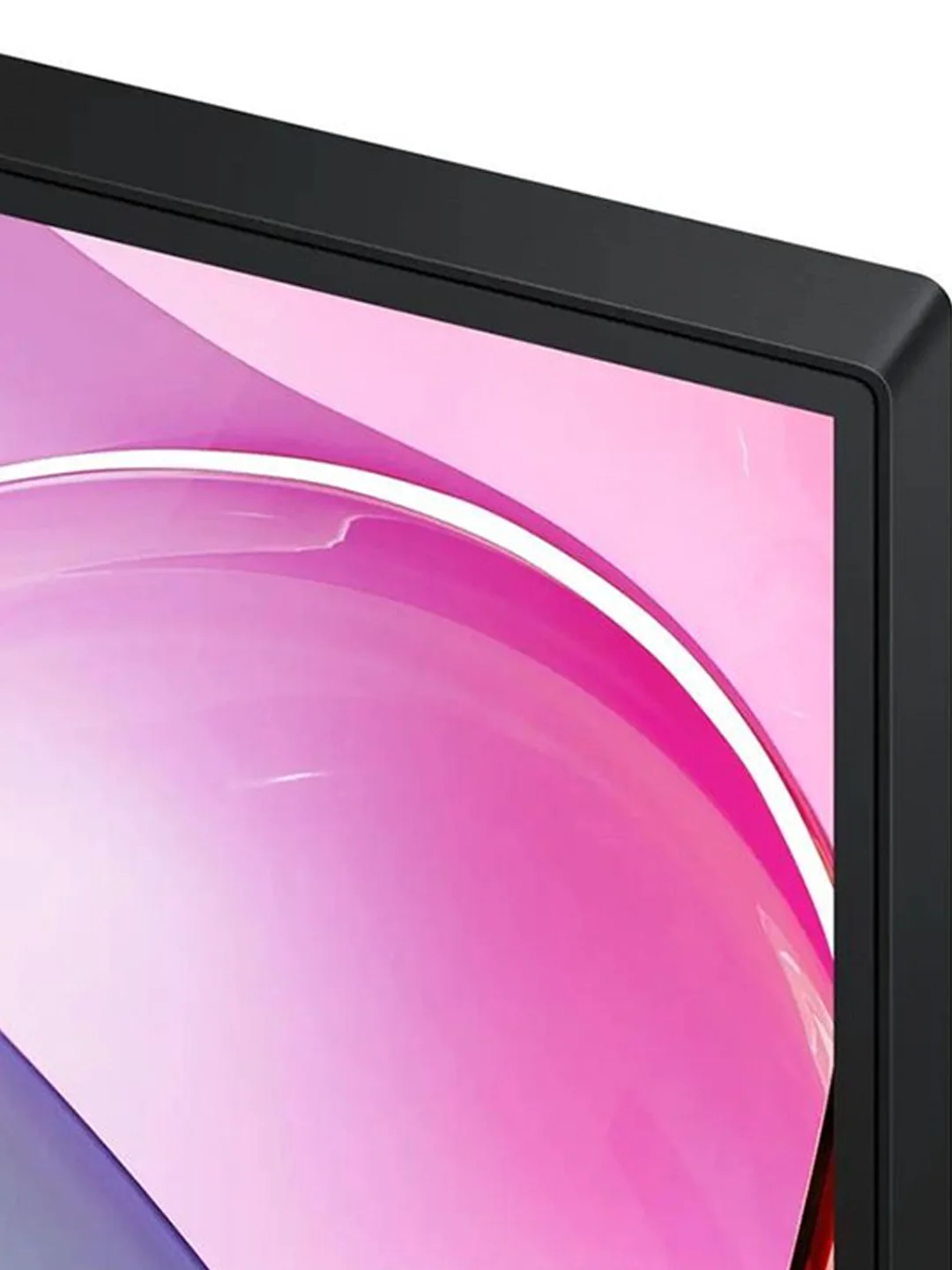 ЖК монитор SAMSUNG, 27" , IPS, 3840x2160 16:9, 5, 350, 1000:1, 5 мс, да, черный, 8.4 кг