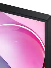 ЖК монитор SAMSUNG, 27" , IPS, 3840x2160 16:9, 5, 350, 1000:1, 5 мс, да, черный, 8.4 кг