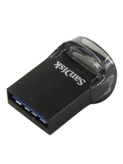 Флэш-накопитель USB3.1 32GB SDCZ430-032G-G46 SANDISK