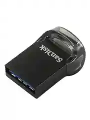 Флэш-накопитель USB3.1 32GB SDCZ430-032G-G46 SANDISK