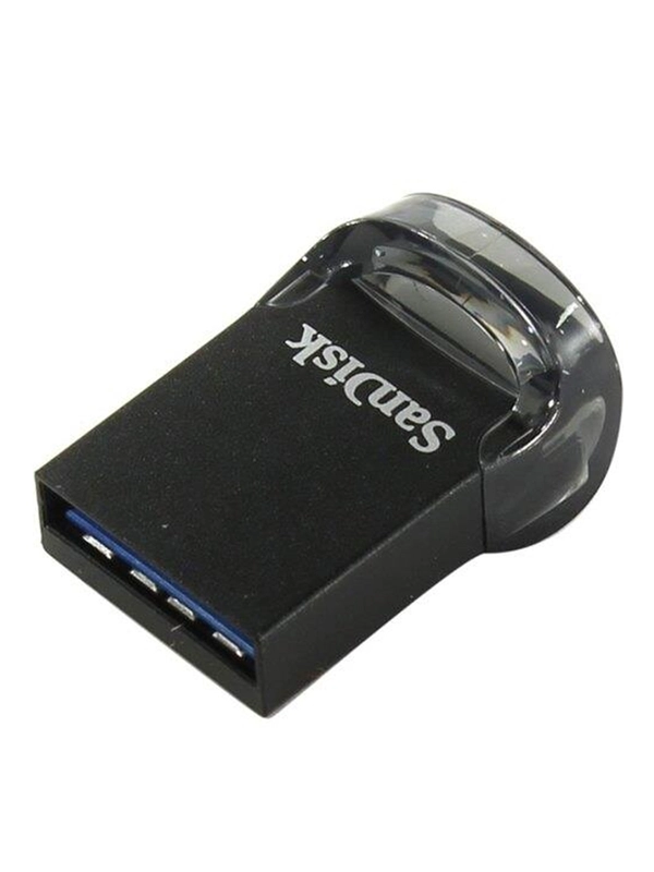 Флэш-накопитель USB3.1 32GB SDCZ430-032G-G46 SANDISK