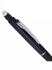 Набор BRAUBERG "Modern", механический карандаш и грифели НВ 0,5мм 12 штук, 180335