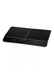 Настольная плитка Profi Cook PC-DKI 1067