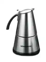 Кофеварка эспрессо Rommelsbacher EKO 364/E