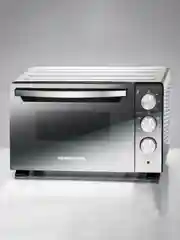 Мини печь Rommelsbacher BGS 1400