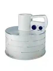 Сушилка для фруктов Rommelsbacher DA 750