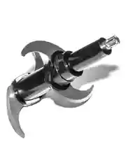 Измельчитель Rommelsbacher MZ 500