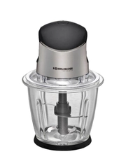 Измельчитель Rommelsbacher MZ 500