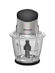 Измельчитель Rommelsbacher MZ 500
